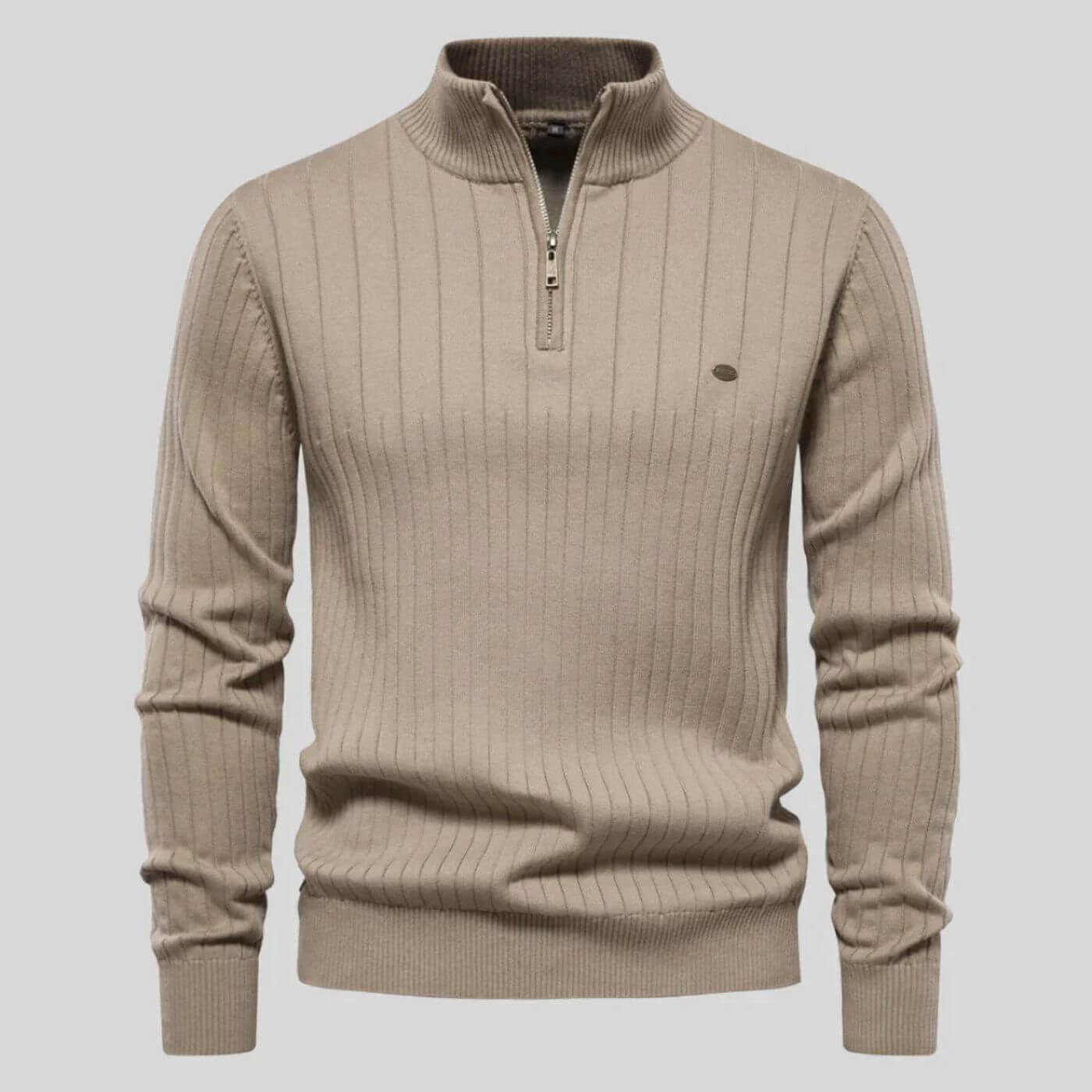 Koelman | Hoogwaardige Comforttrui