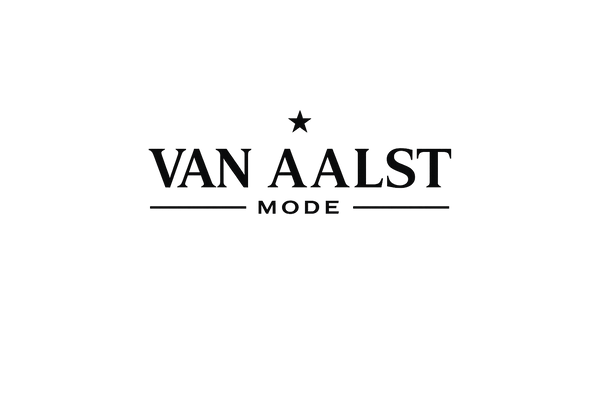 Van Aalst Mode