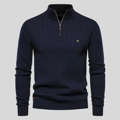 Koelman | Hoogwaardige Comforttrui