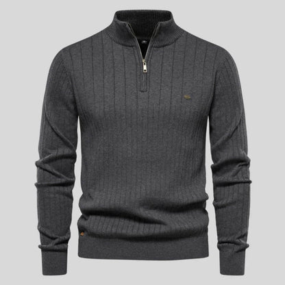 Koelman | Hoogwaardige Comforttrui