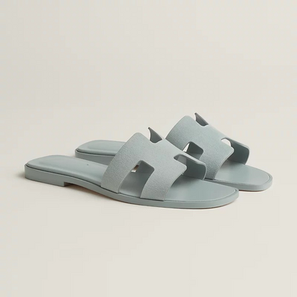 ARIS | ELEGANTE SANDALEN