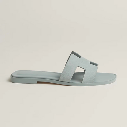 ARIS | ELEGANTE SANDALEN