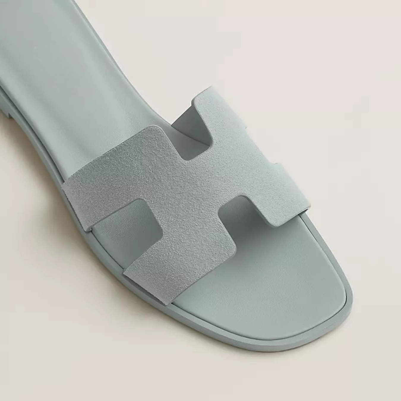 ARIS | ELEGANTE SANDALEN