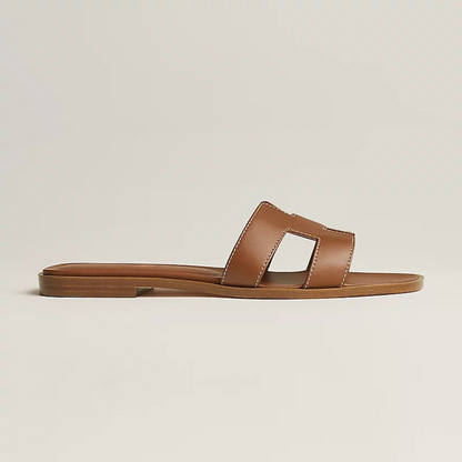 ARIS | ELEGANTE SANDALEN