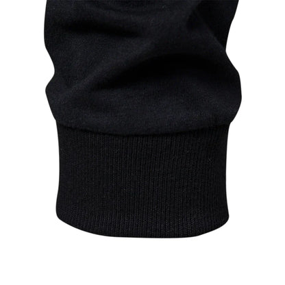 Koelman | Longsleeve met raglanmouwen
