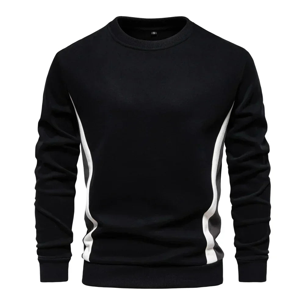Koelman | Elegante Herenpullover