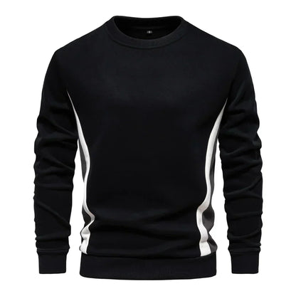 Koelman | Elegante Herenpullover