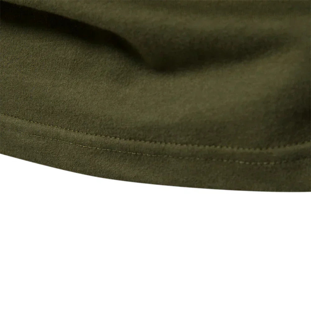 Koelman | Longsleeve met raglanmouwen