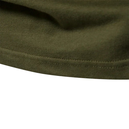 Koelman | Longsleeve met raglanmouwen