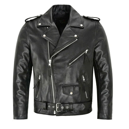 AUSTIN™|ELEGANTE BOMBERJACK