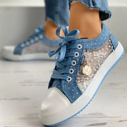 Sportieve schoenen Bali