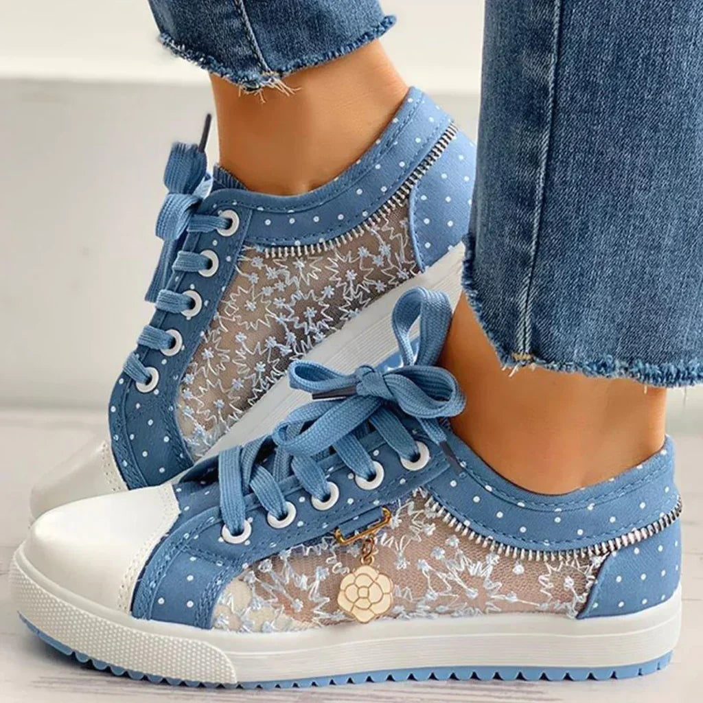 Sportieve schoenen Bali