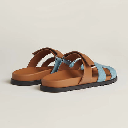 SOPHIE | ELEGANTE SANDALEN