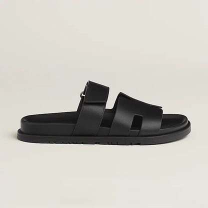 SOPHIE | ELEGANTE SANDALEN