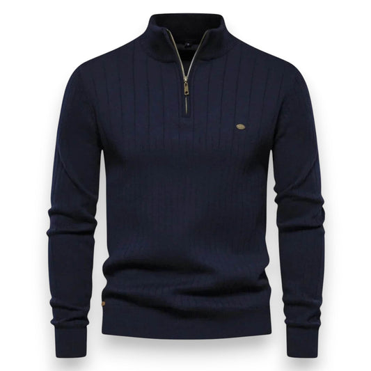 Koelman | Hoogwaardige Comforttrui